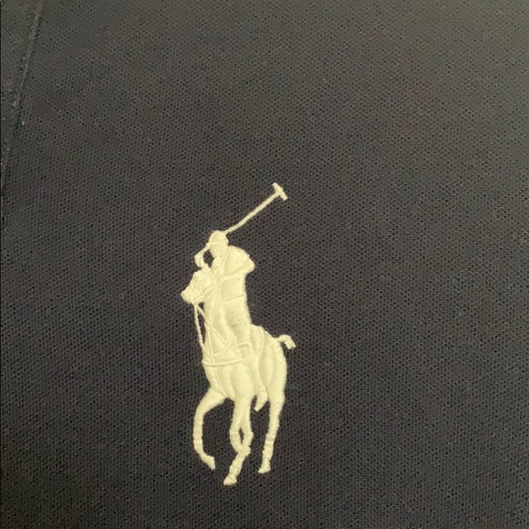 Wimbledon 2012 Polo by Ralph Lauren - Picture 4 of 5